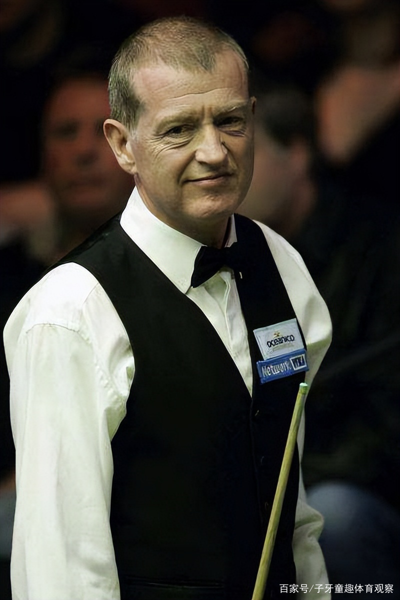 对球迷和媒 对球迷和媒