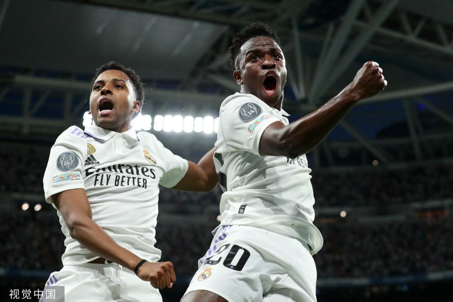 球领域的卓 球领域的卓