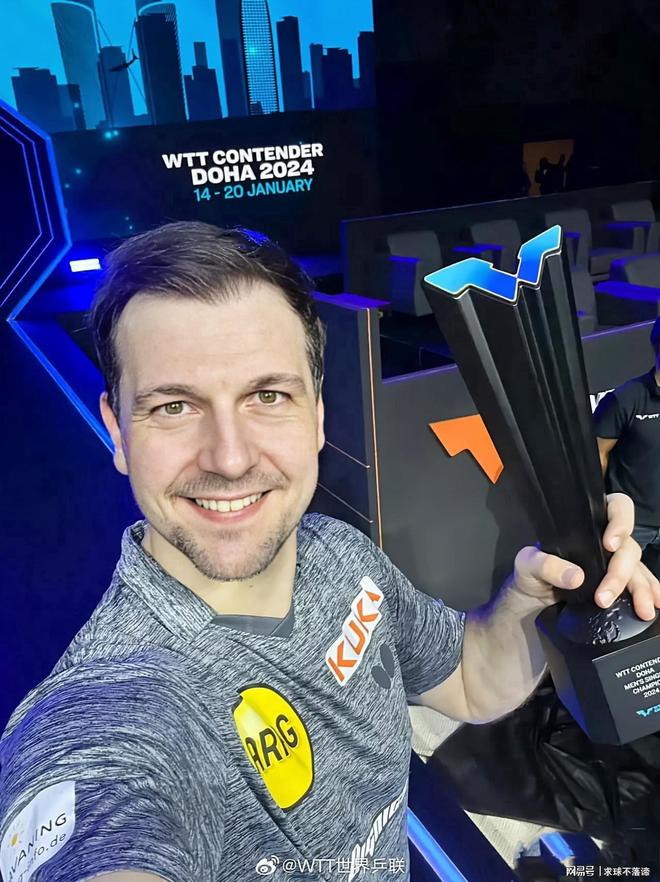 一个重要原 一个重要原