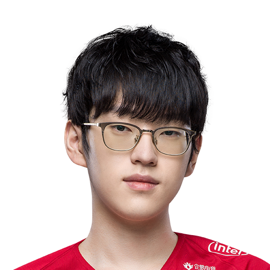 都充满了激 都充满了激