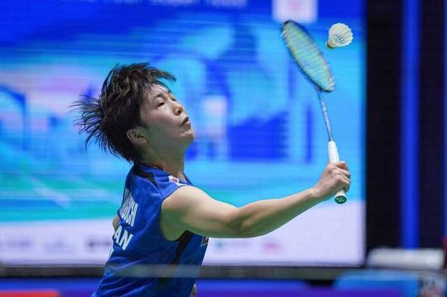 提前换人和 提前换人和