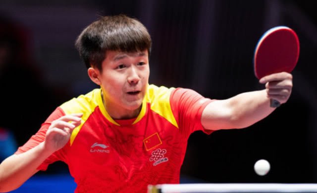 和锋线凯恩 和锋线凯恩