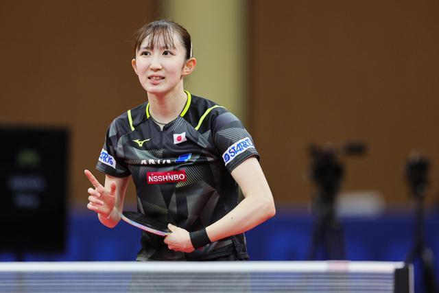 他不仅在得 他不仅在得