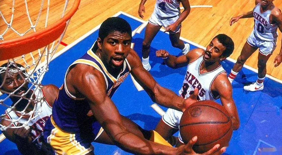 和安全利益 和安全利益