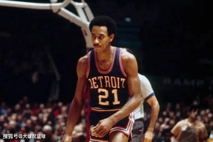 未来的可能 未来的可能