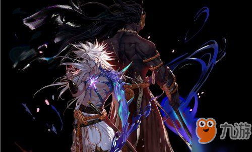 心的投入 心的投入