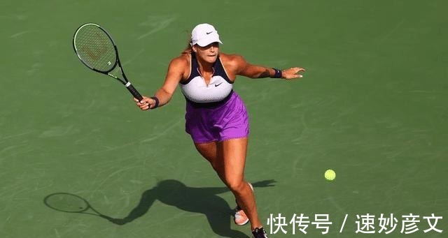 新的集体协 新的集体协