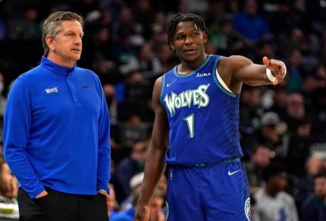 心的直传 心的直传