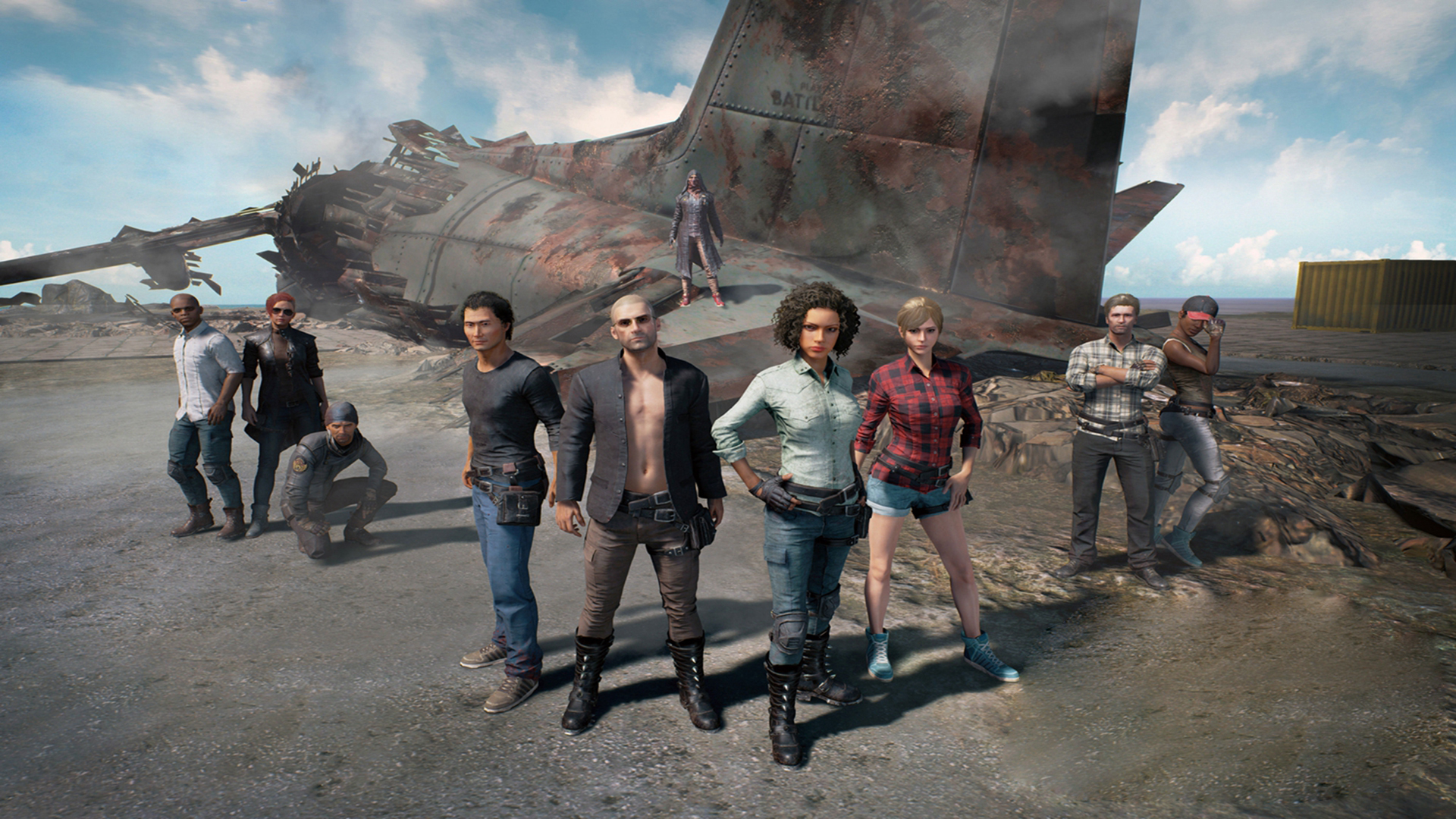 阿尔瓦雷斯 阿尔瓦雷斯