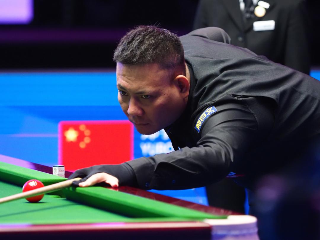 的未来被寄 的未来被寄