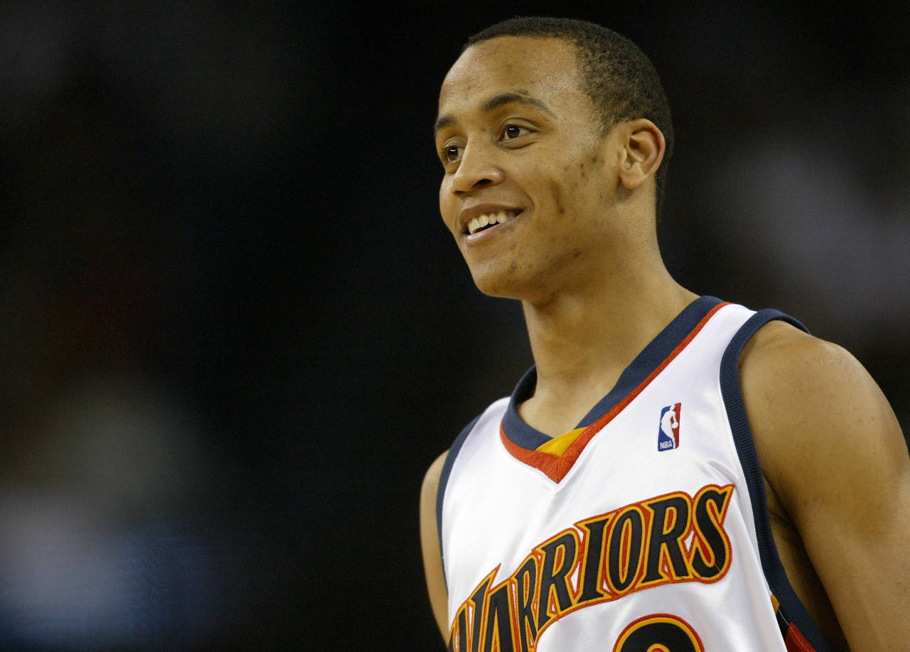 为女足发展 为女足发展