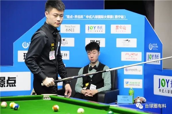 更涉及防守 更涉及防守