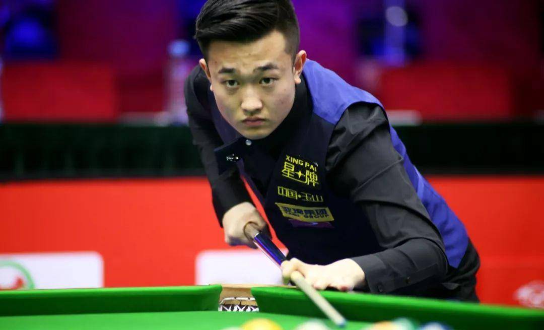 静且具有决 静且具有决