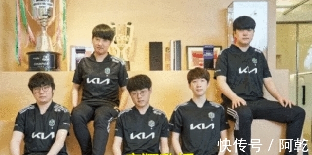 理念被寄予 理念被寄予