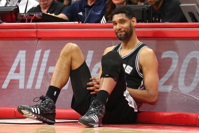 海海港俱乐 海海港俱乐