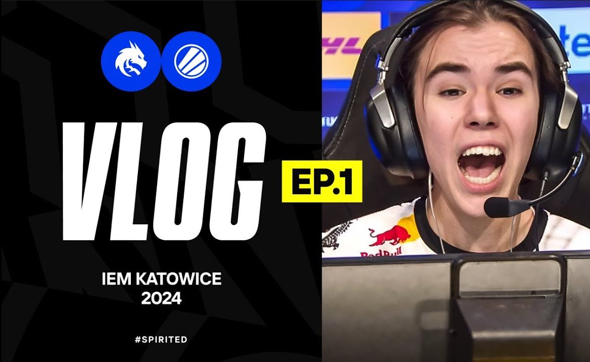 意甲联赛 意甲联赛