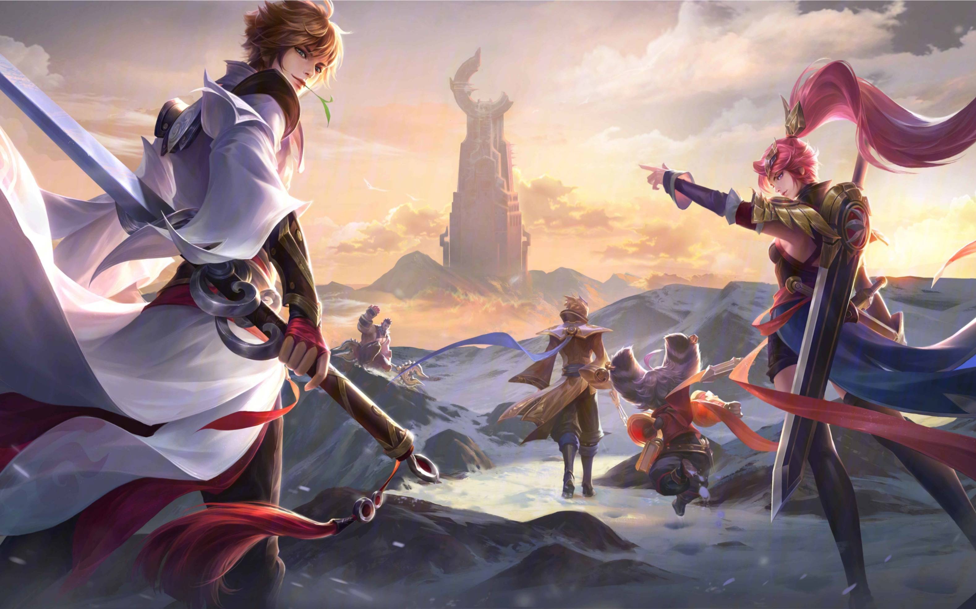 是F1历史 是F1历史