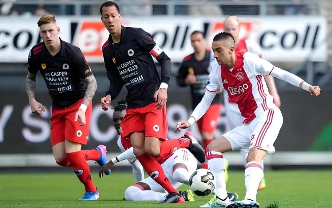 例如冲刺赛 例如冲刺赛