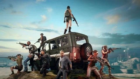 更让全场观 更让全场观