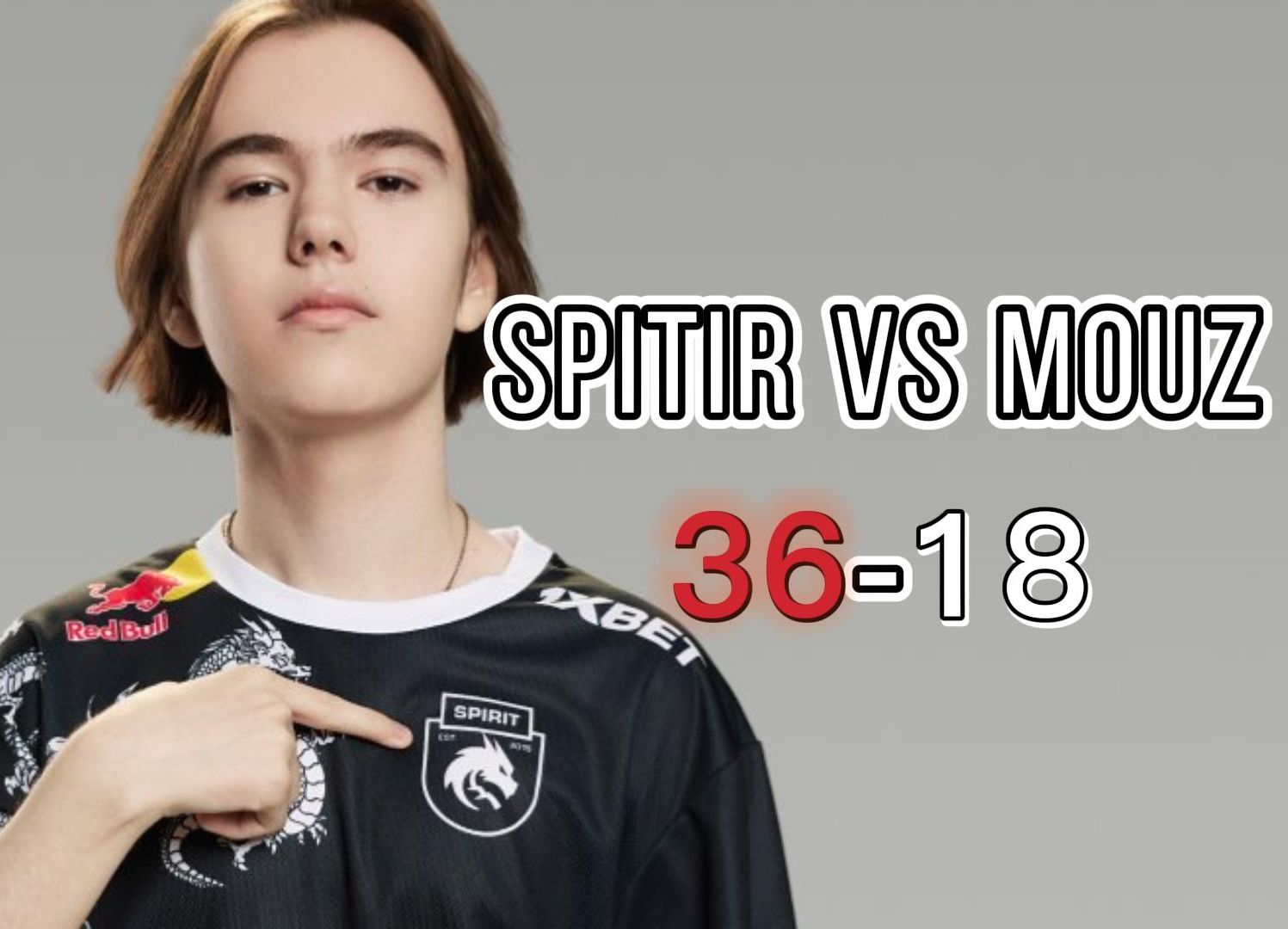 卓越的运动 卓越的运动