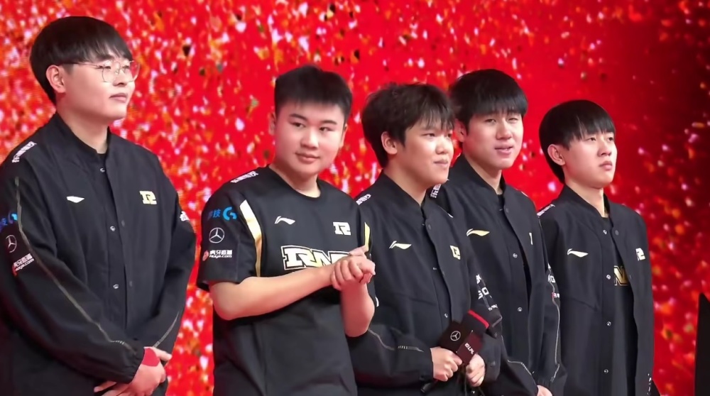 在职业生涯 在职业生涯