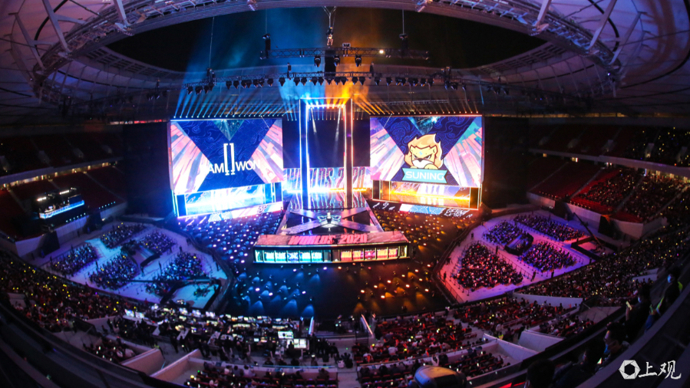 入较高阶段 入较高阶段