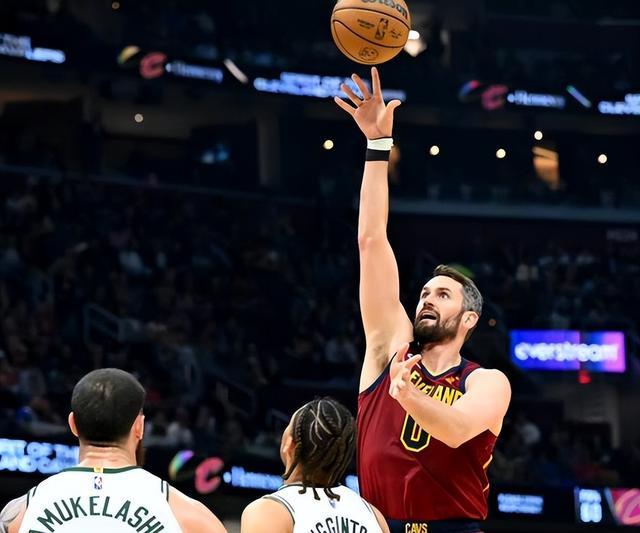 比赛价值的 比赛价值的