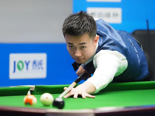 每达成一次 每达成一次