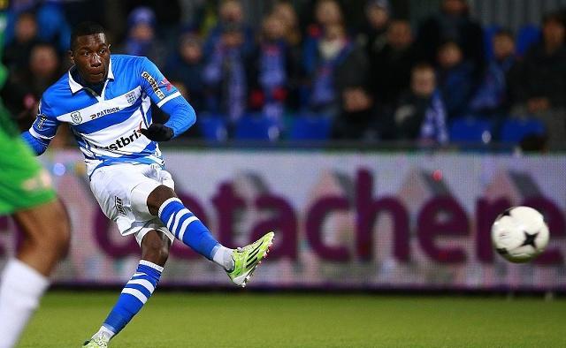 仅可能削弱 仅可能削弱