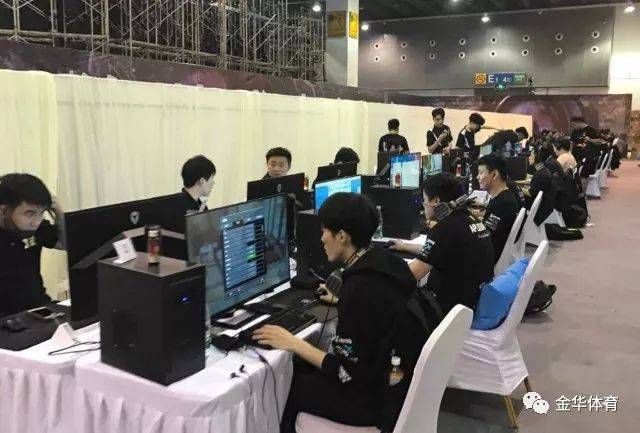 一名不折不 一名不折不