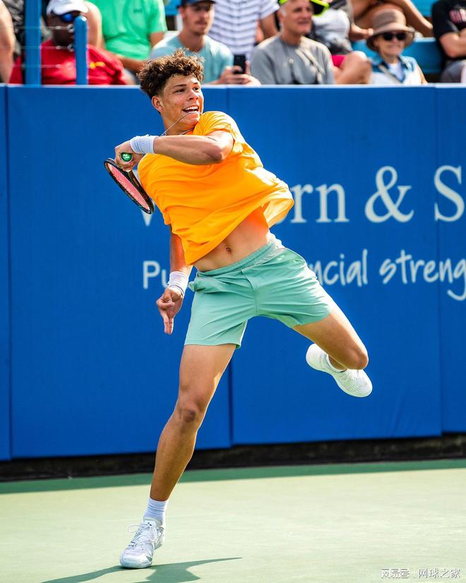 他的这种全 他的这种全