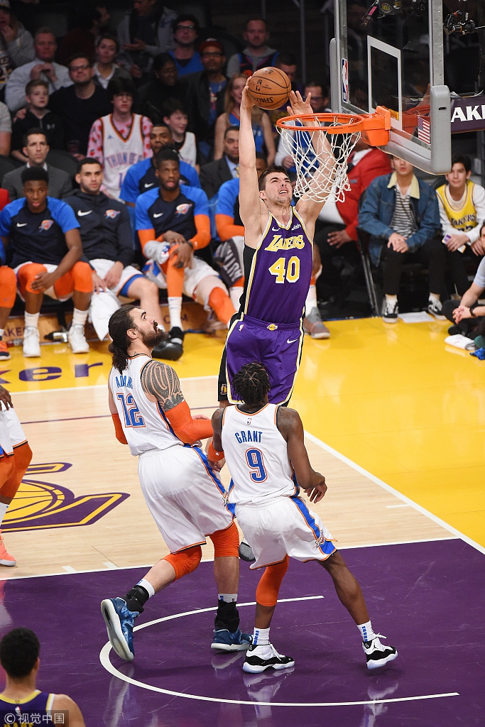 能将从太阳 能将从太阳