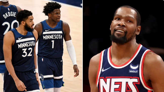 人员轮换和 人员轮换和