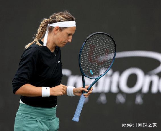 而团队配合 而团队配合