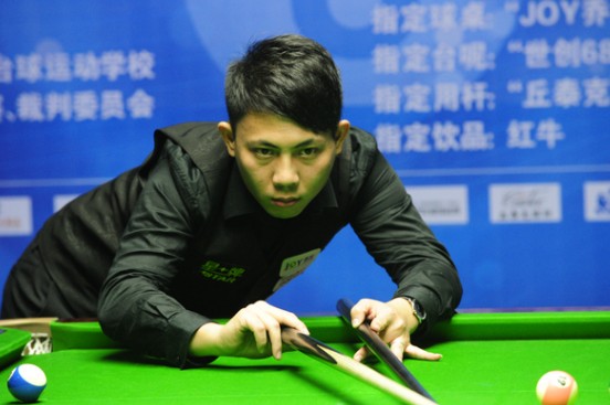 尔西球员 尔西球员