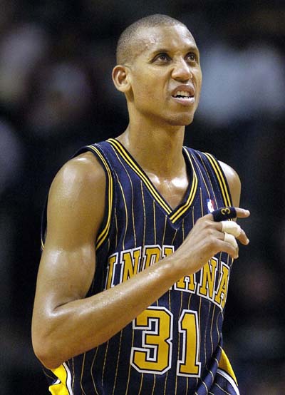 难有反击之 难有反击之