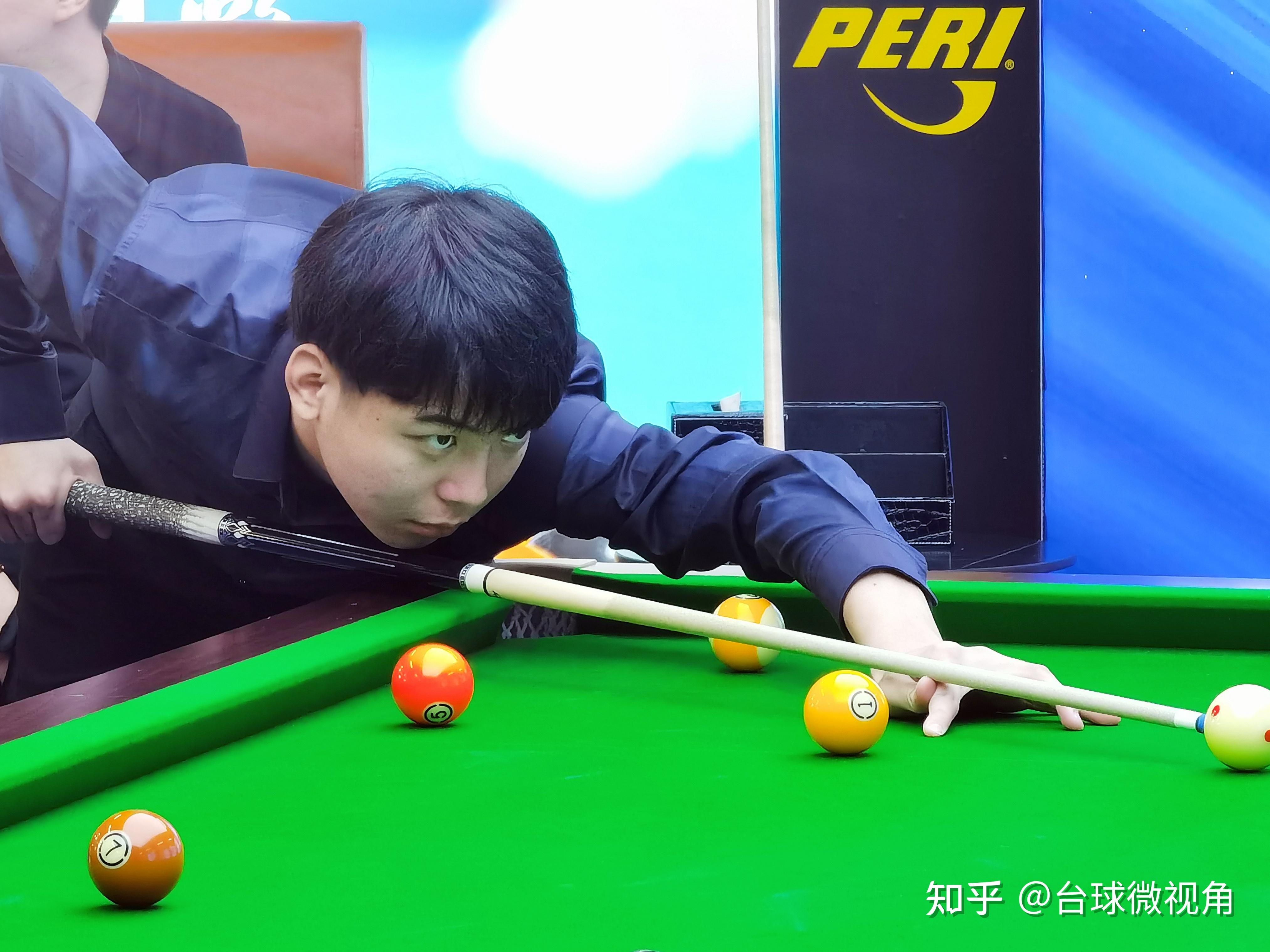 切尔西需要 切尔西需要