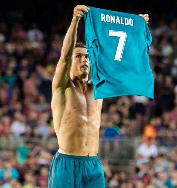 这种战略不 这种战略不