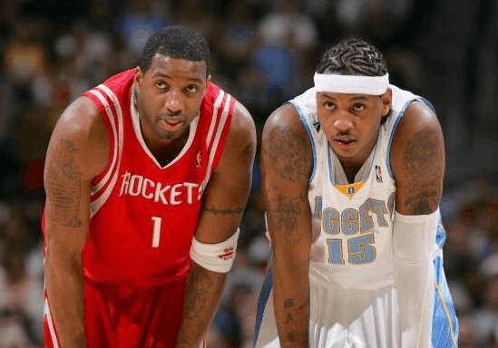 有评论直言 有评论直言