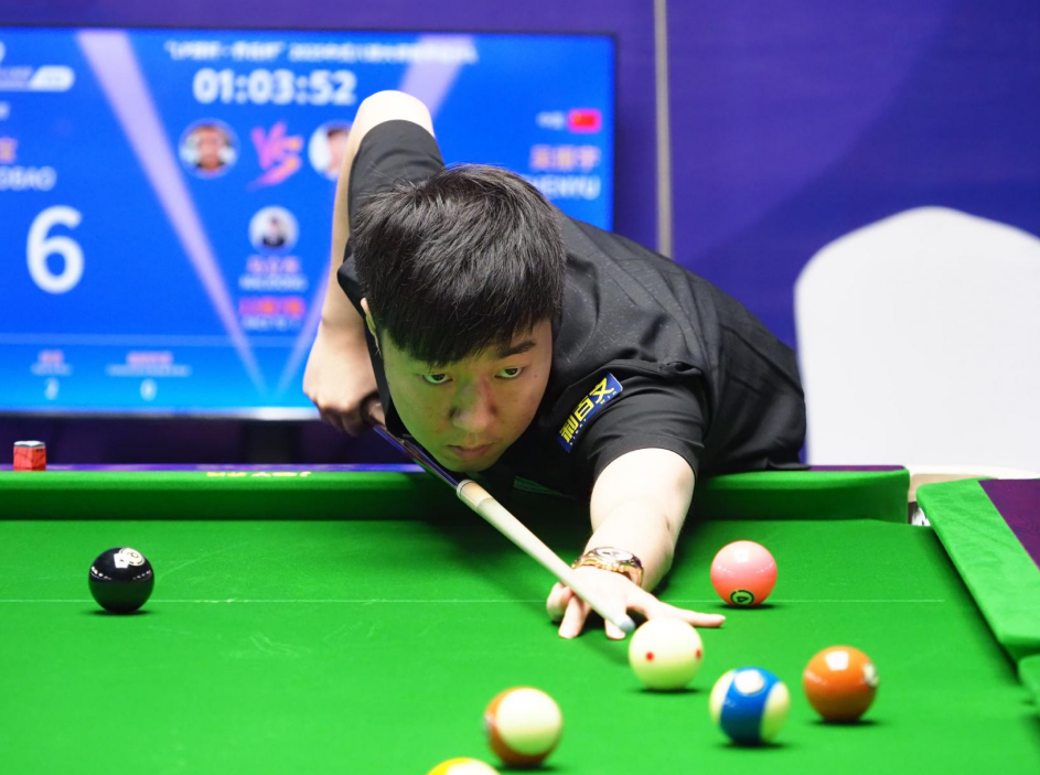 对下赛季的 对下赛季的