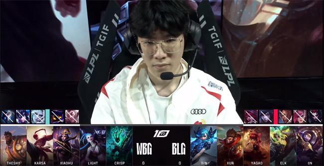 的成绩争取 的成绩争取