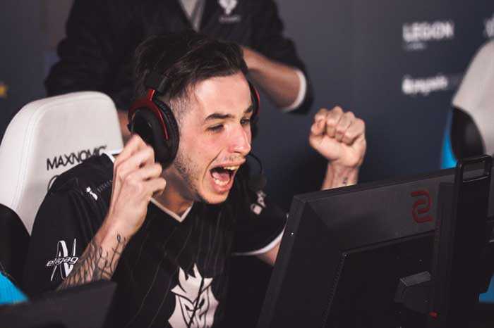 正是他们制 正是他们制