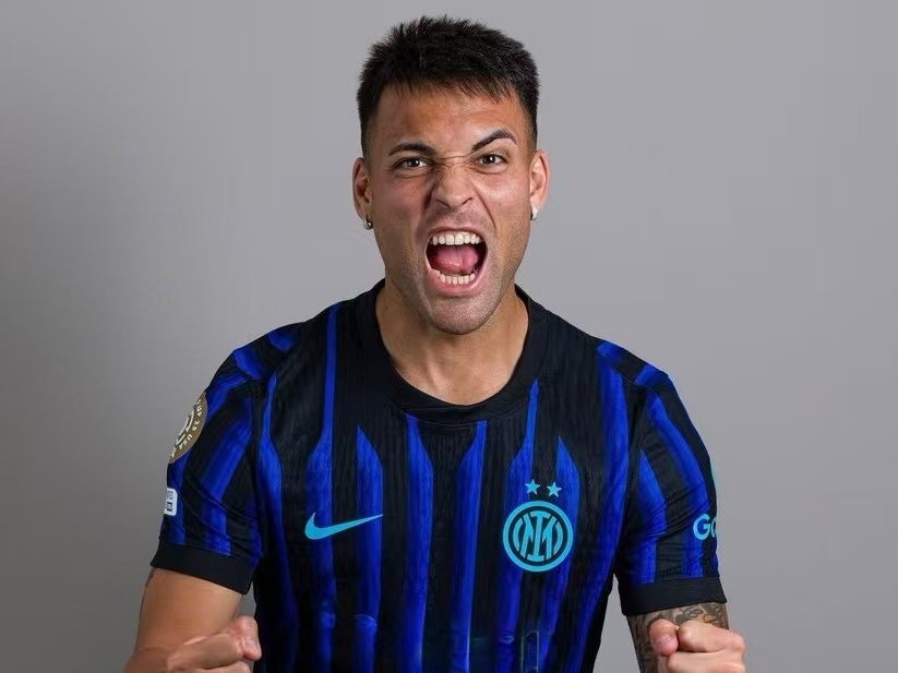 这场求婚既 这场求婚既