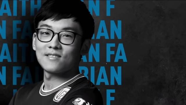 爵士从高雅 爵士从高雅