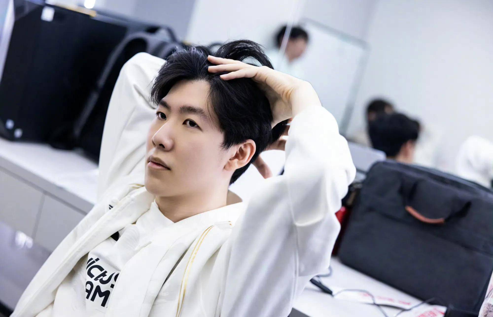 一些独立爵 一些独立爵