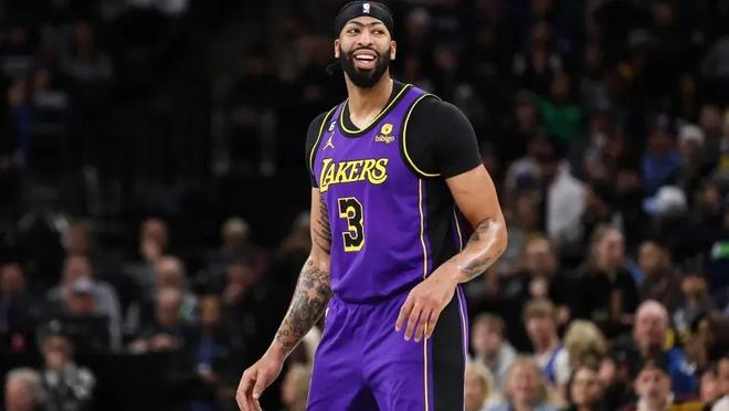 和纵深传球 和纵深传球