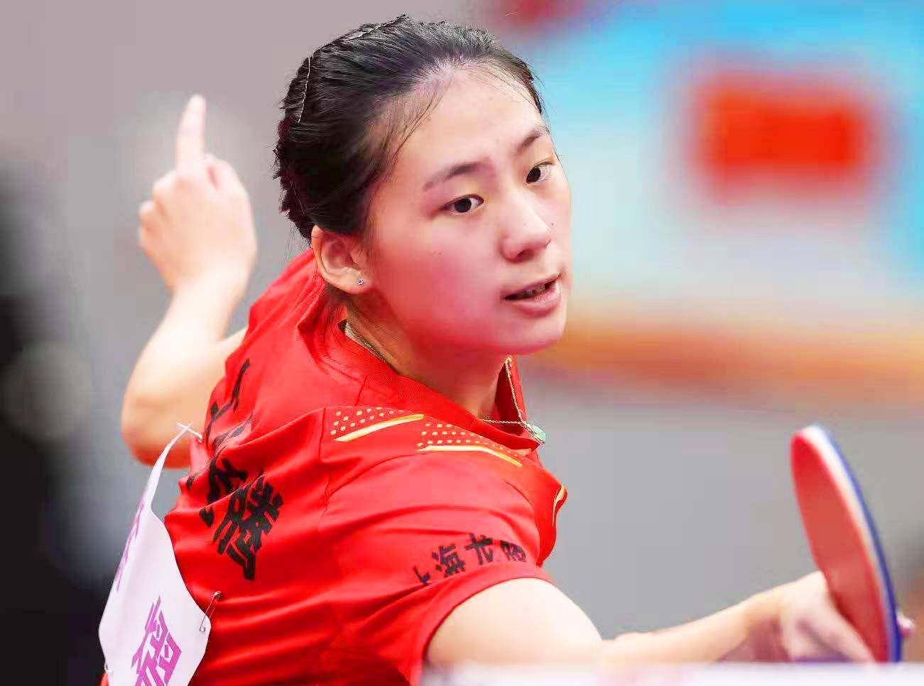 自己的看法 自己的看法