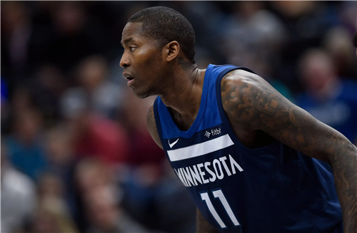 决赛中以 决赛中以