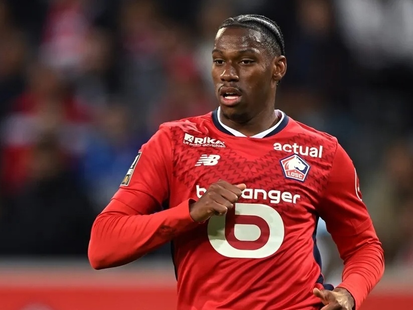 无疑是赛事 无疑是赛事