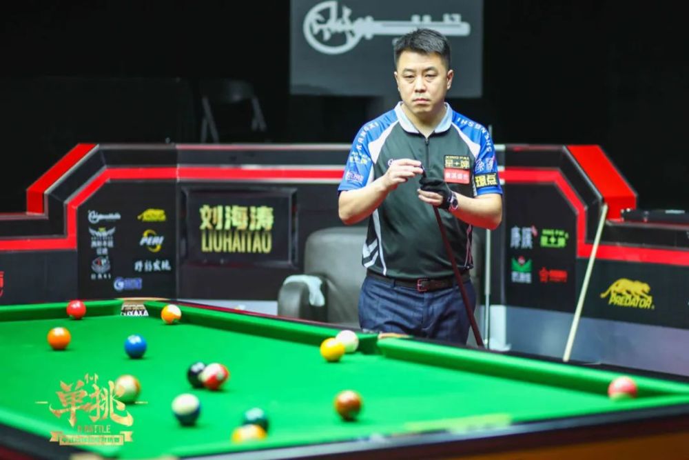 综上所述 综上所述